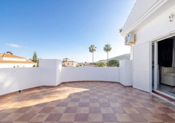 8 camera da letto Villa in vendita in La Linea de la Concepcion con piscina garage - 1.200.000 € (Rif: 9899015)