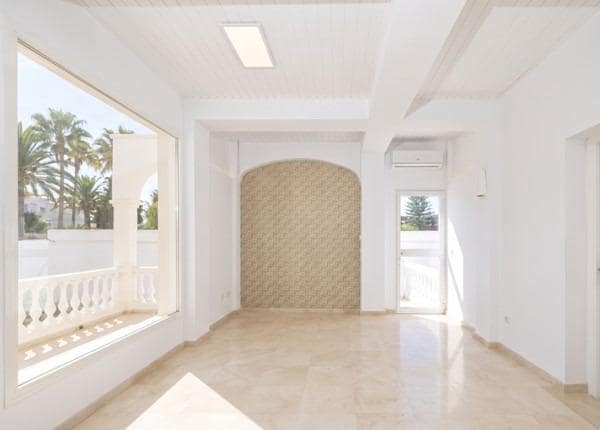 8 camera da letto Villa in vendita in La Linea de la Concepcion con piscina garage - 1.200.000 € (Rif: 9899015)