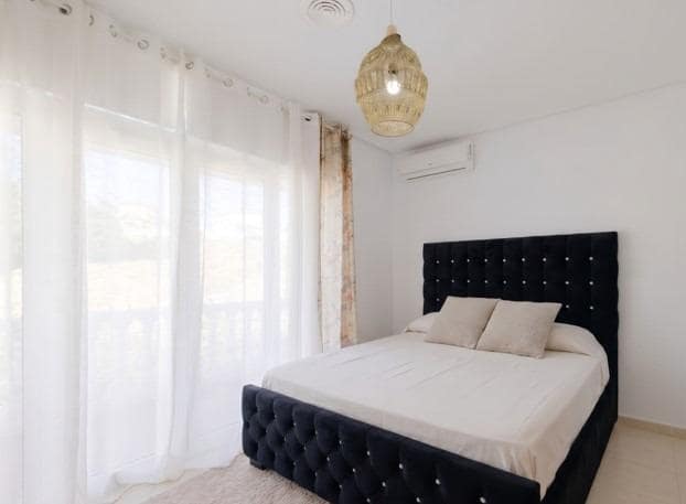8 camera da letto Villa in vendita in La Linea de la Concepcion con piscina garage - 1.200.000 € (Rif: 9899015)
