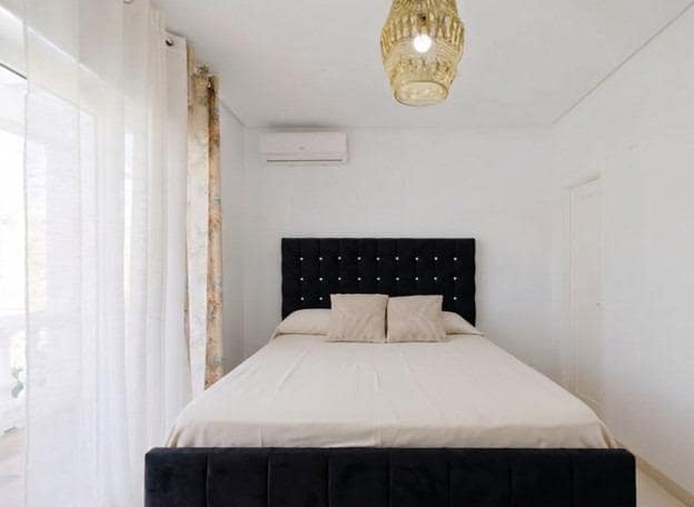 8 camera da letto Villa in vendita in La Linea de la Concepcion con piscina garage - 1.200.000 € (Rif: 9899015)