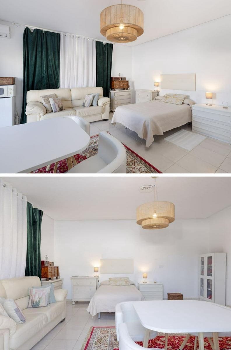 8 camera da letto Villa in vendita in La Linea de la Concepcion con piscina garage - 1.200.000 € (Rif: 9899015)
