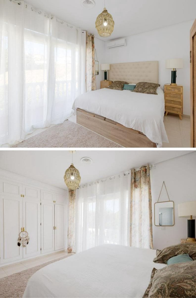8 camera da letto Villa in vendita in La Linea de la Concepcion con piscina garage - 1.200.000 € (Rif: 9899015)