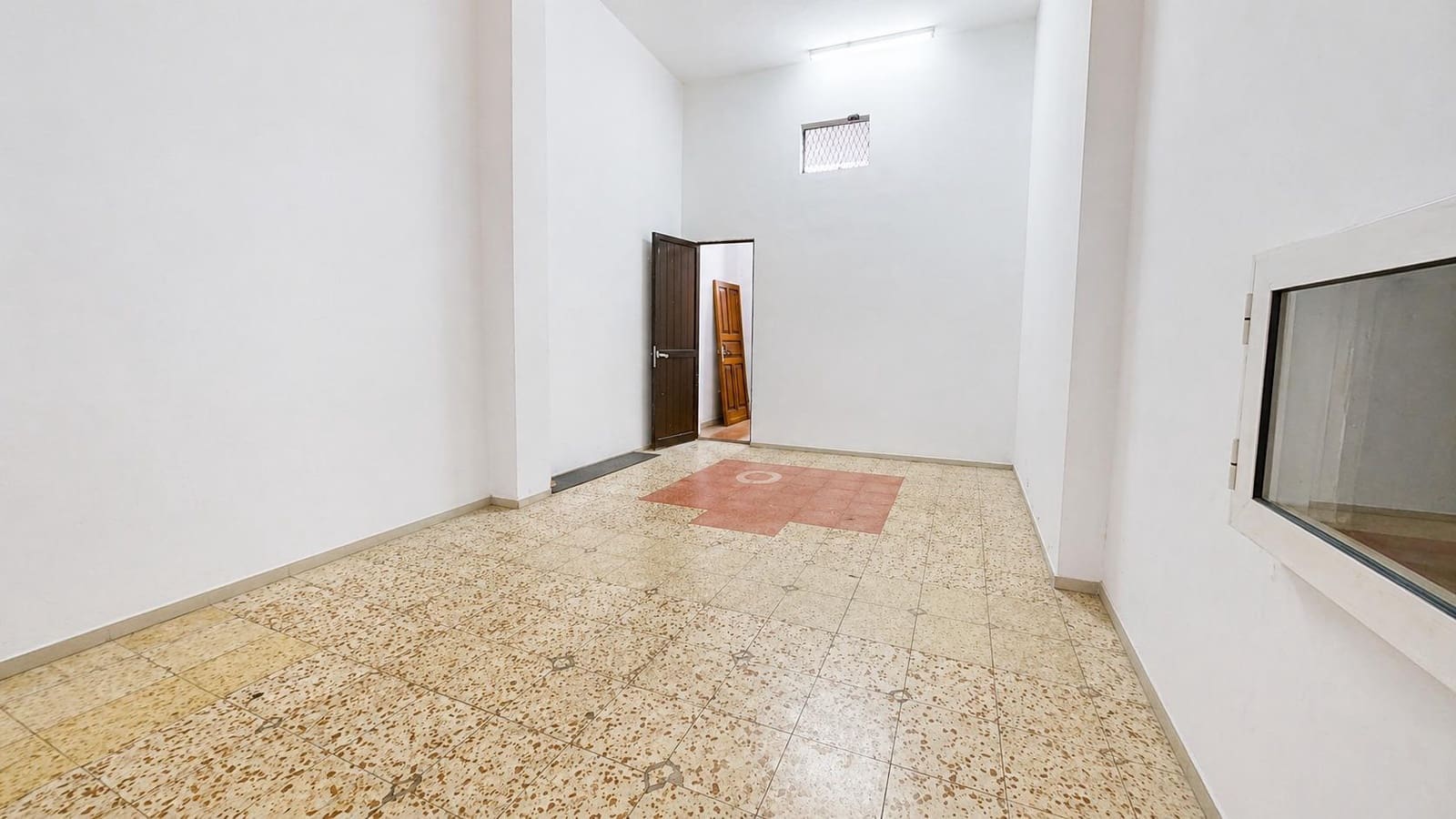5 bedroom Villa for sale in Las Palmas de Gran Canaria - € 325,000 (Ref: 9899017)
