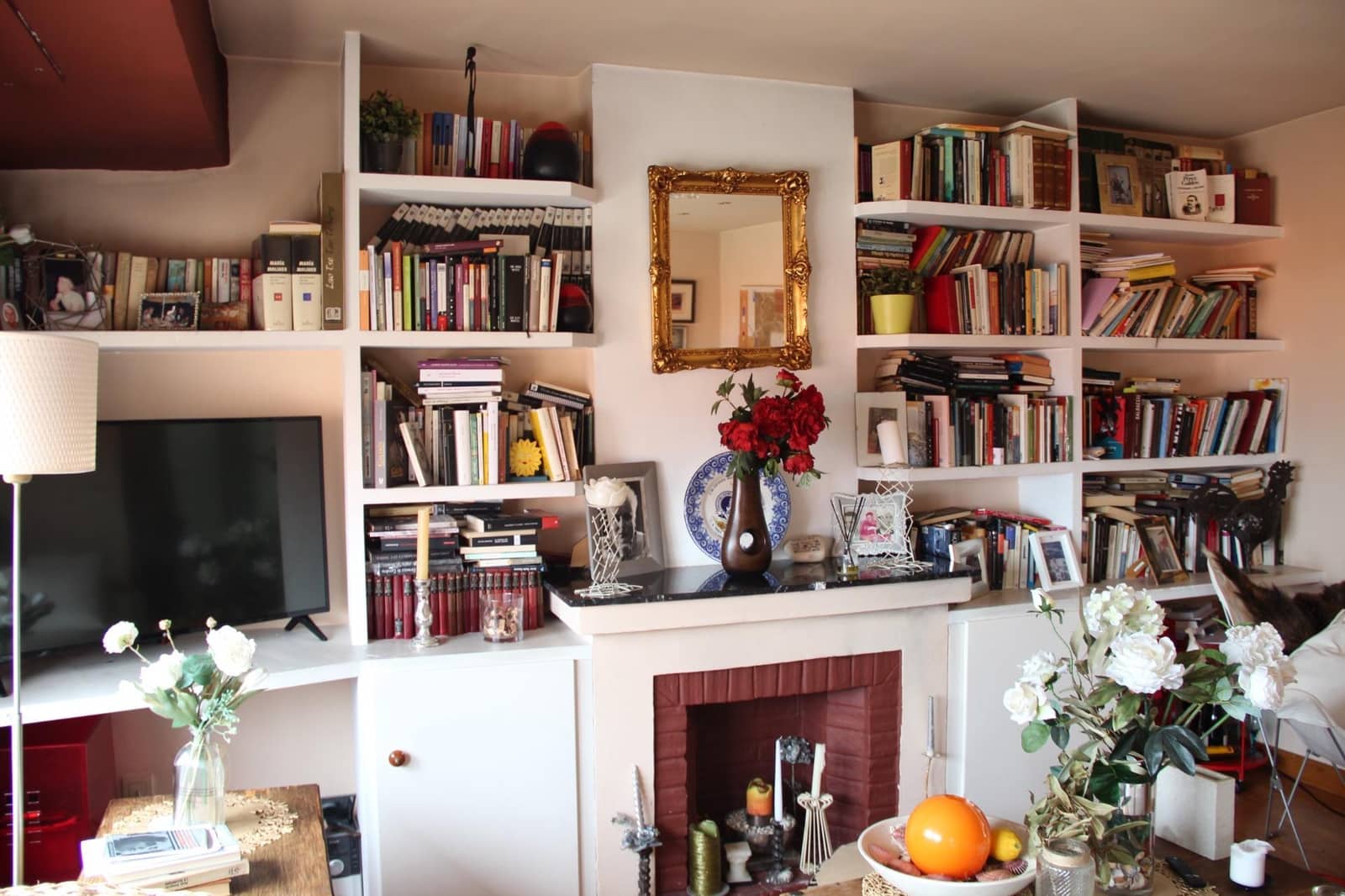 2 bedroom Flat for sale in Santander with garage - € 289,000 (Ref: 9899018)