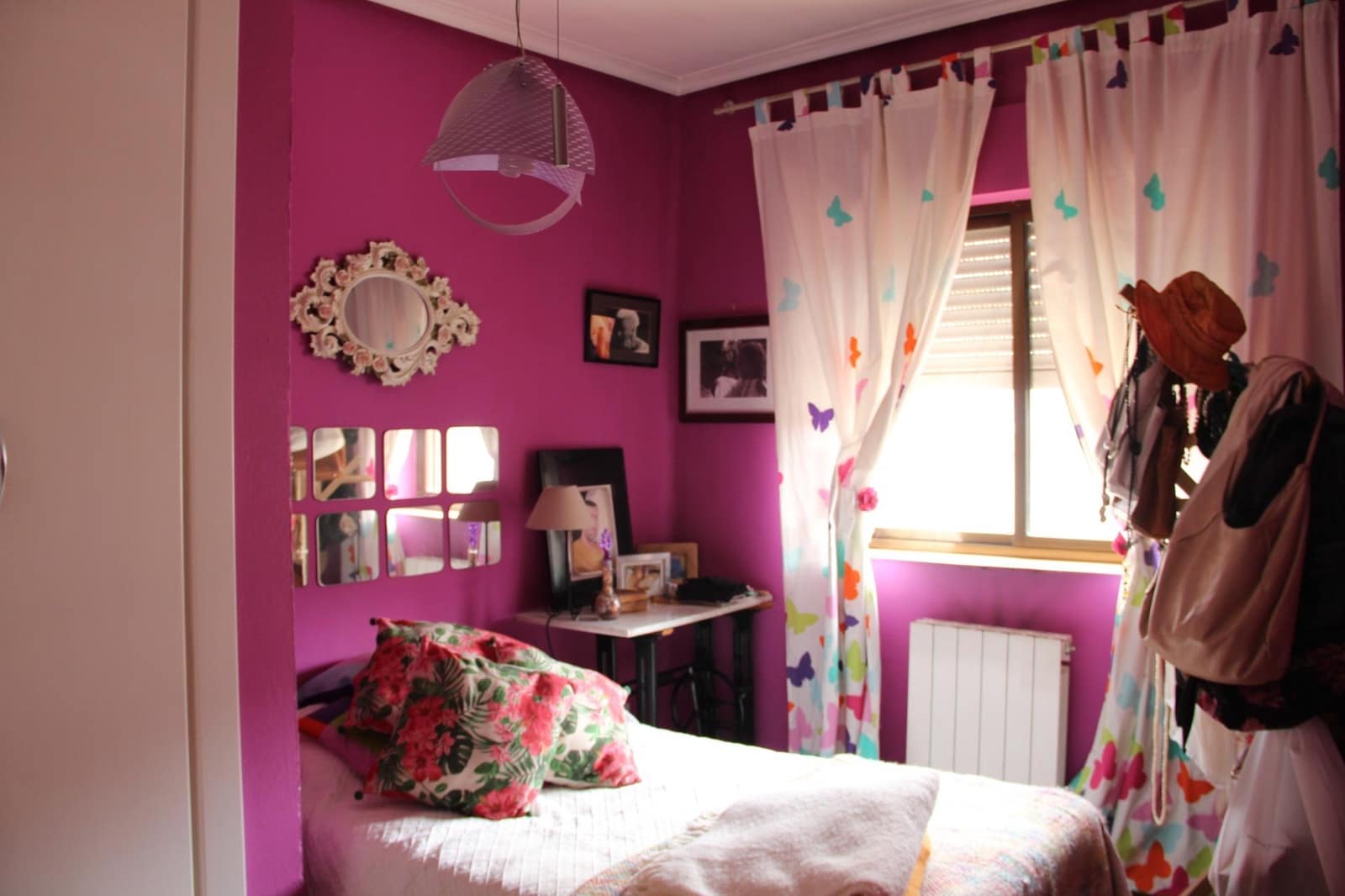 2 bedroom Flat for sale in Santander with garage - € 289,000 (Ref: 9899018)