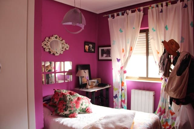 2 Zimmer Wohnung zu verkaufen in Santander mit Garage - 289.000 € (Ref: 9899018)