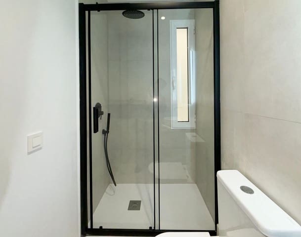 2 sovrum Lägenhet till salu i Goya, Madrid stad - 725 000 € (Ref: 9899019)