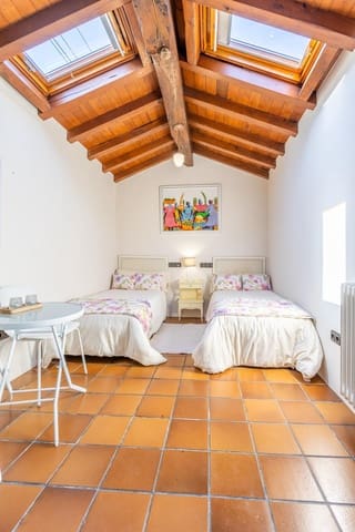 3 bedroom Villa for sale in O Pino with pool garage - € 550,000 (Ref: 9899020)
