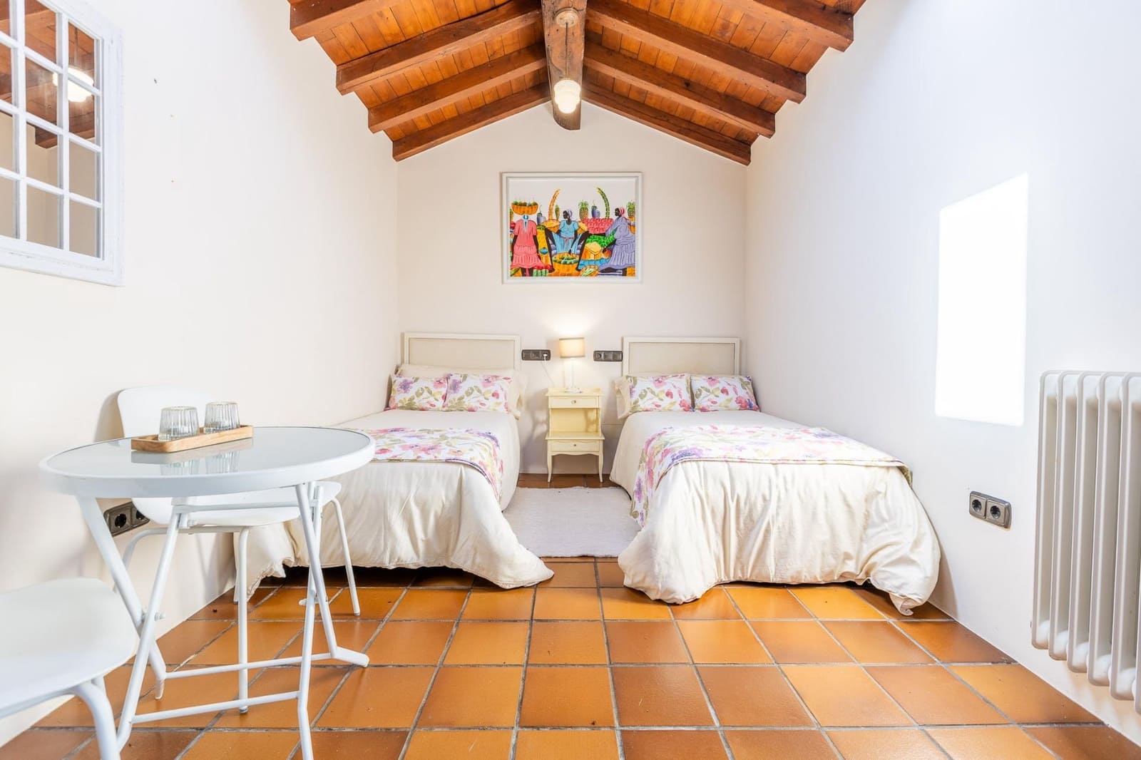 3 bedroom Villa for sale in O Pino with pool garage - € 550,000 (Ref: 9899020)