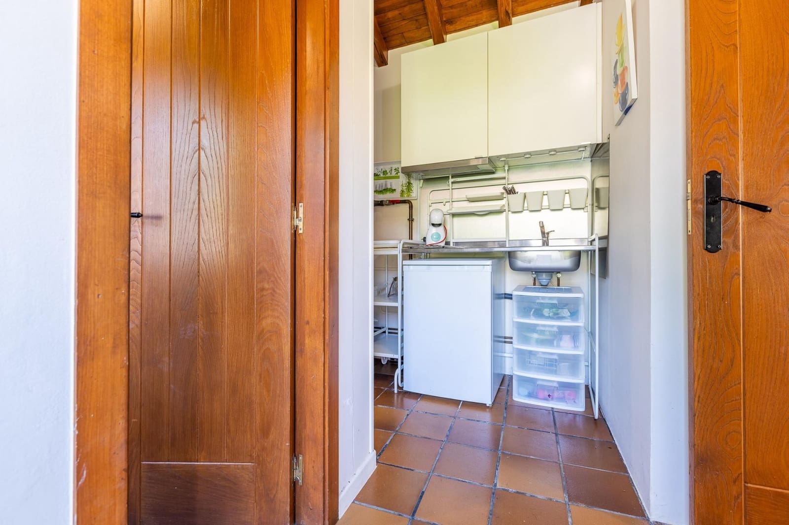 3 bedroom Villa for sale in O Pino with pool garage - € 550,000 (Ref: 9899020)