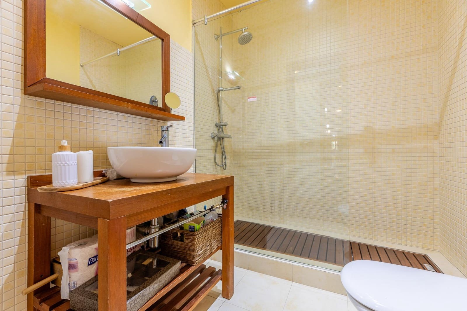 3 bedroom Villa for sale in O Pino with pool garage - € 550,000 (Ref: 9899020)