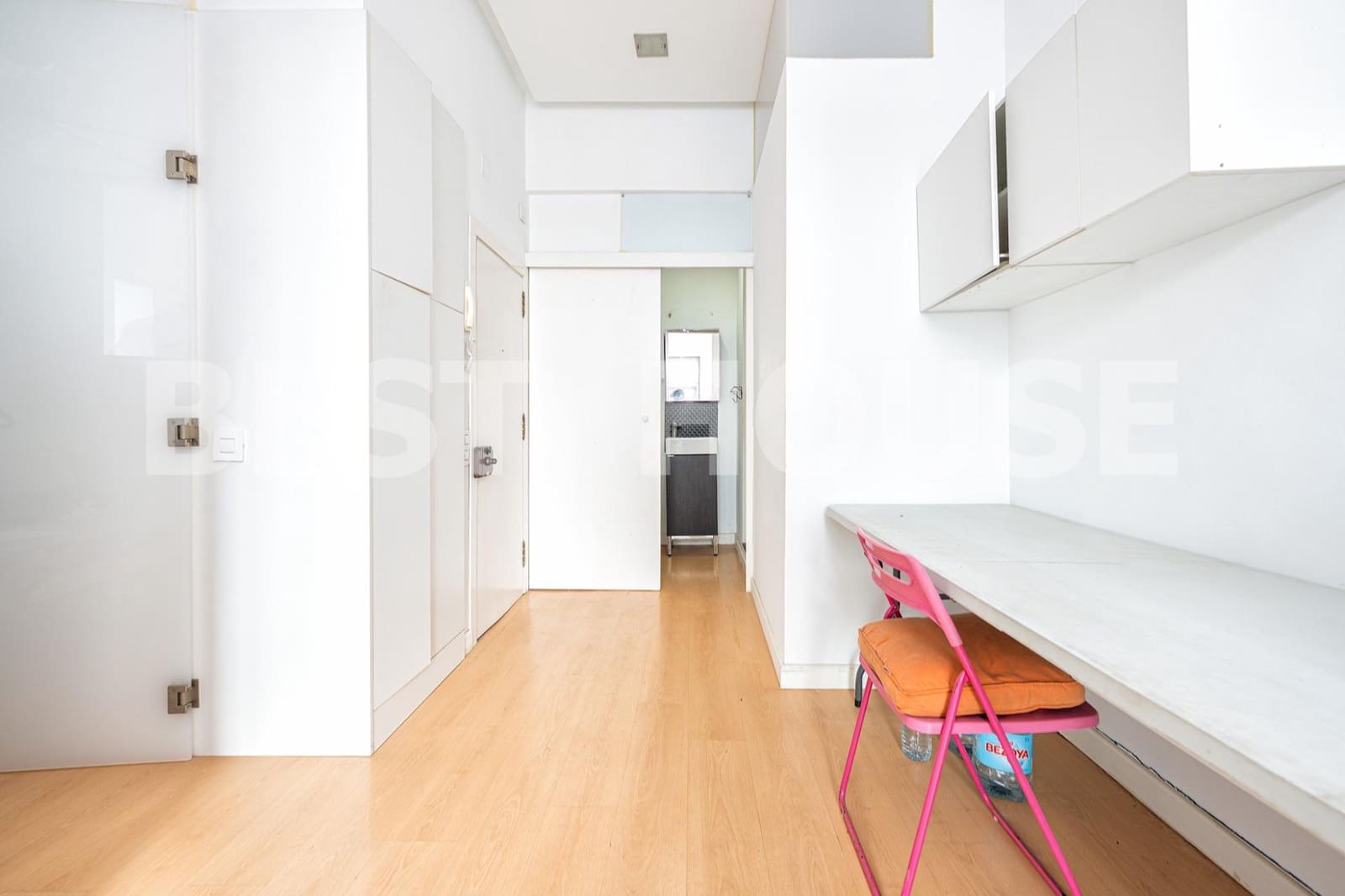1 sovrum Takvåning till salu i Las Palmas de Gran Canaria - 235 000 € (Ref: 9899021)