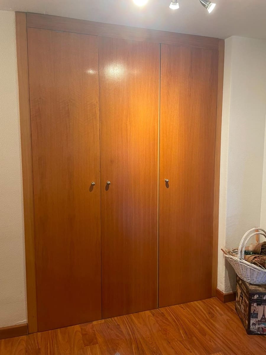 4 bedroom Flat for sale in Alicante / Alacant city with pool garage - € 298,000 (Ref: 9899022)