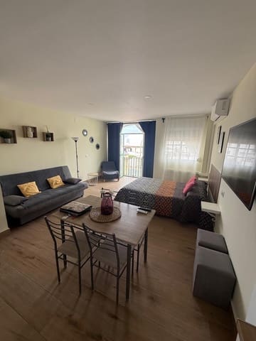 1 chambre Appartement à vendre à Almonte - 159 000 € (Ref: 9903813)