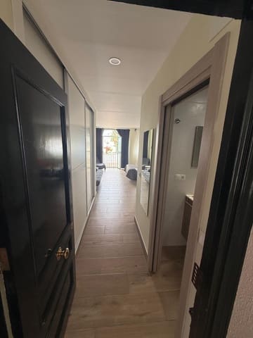 1 chambre Appartement à vendre à Almonte - 159 000 € (Ref: 9903813)