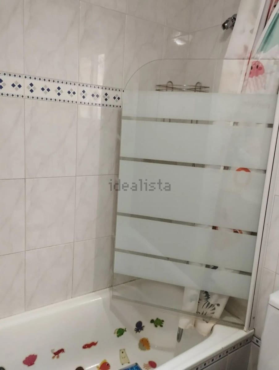 Piso de 2 habitaciones en Ciudad Real ciudad en venta con garaje - 175.000 € (Ref: 9903815)