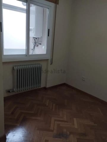 Piso de 2 habitaciones en Ciudad Real ciudad en venta con garaje - 175.000 € (Ref: 9903815)