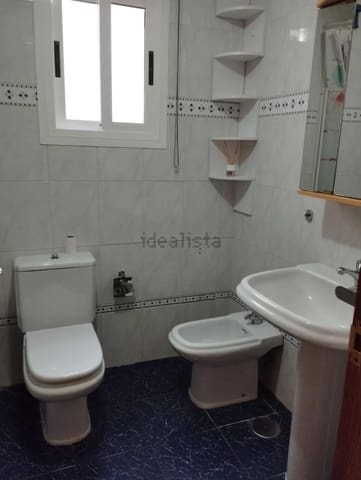 Piso de 2 habitaciones en Ciudad Real ciudad en venta con garaje - 175.000 € (Ref: 9903815)