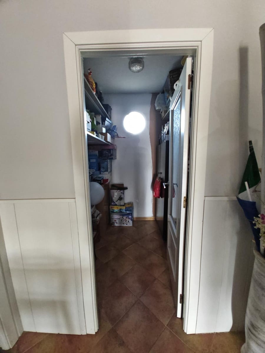 Chalet de 6 habitaciones en Villanueva de la Serena en venta con piscina garaje - 260.000 € (Ref: 9903816)