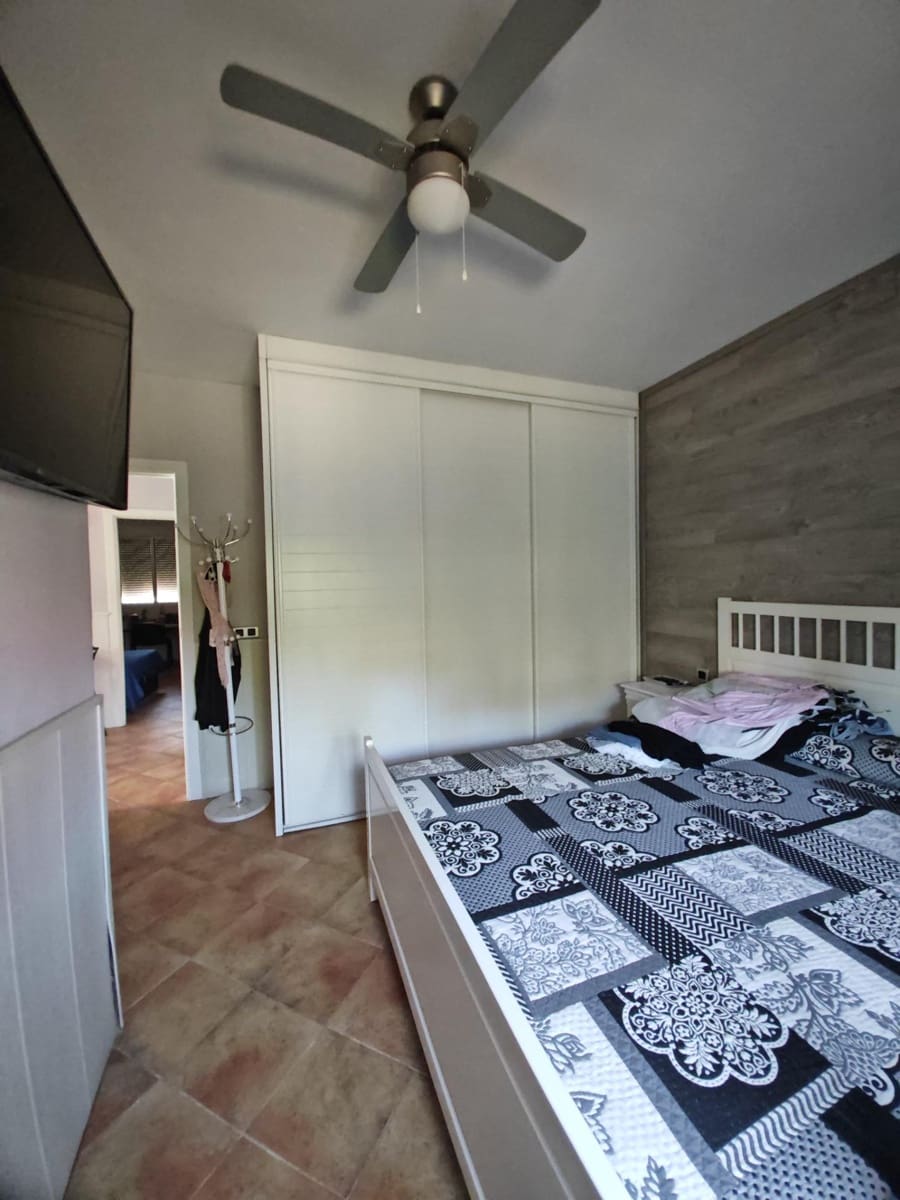 Chalet de 6 habitaciones en Villanueva de la Serena en venta con piscina garaje - 260.000 € (Ref: 9903816)