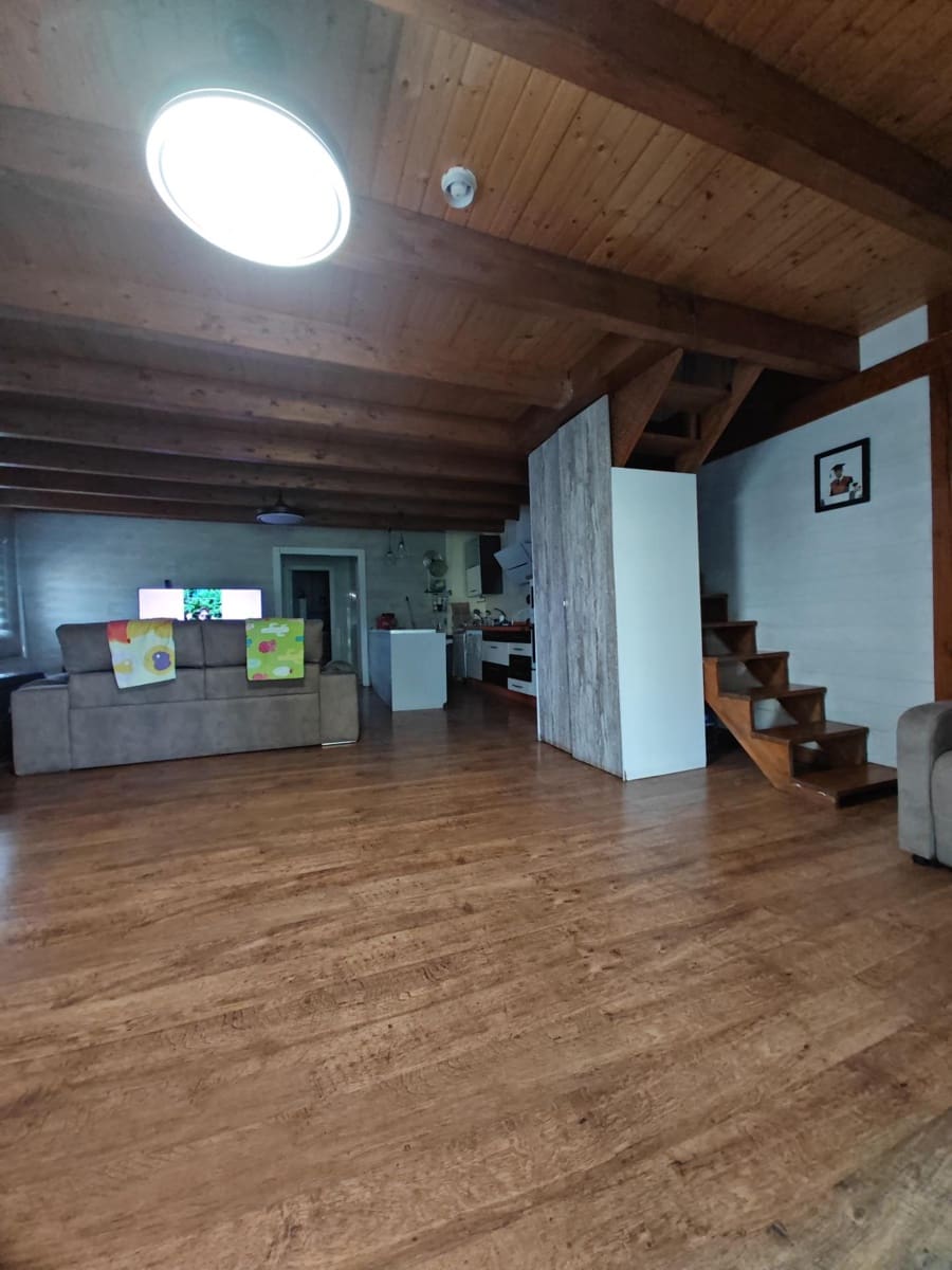 Chalet de 6 habitaciones en Villanueva de la Serena en venta con piscina garaje - 260.000 € (Ref: 9903816)