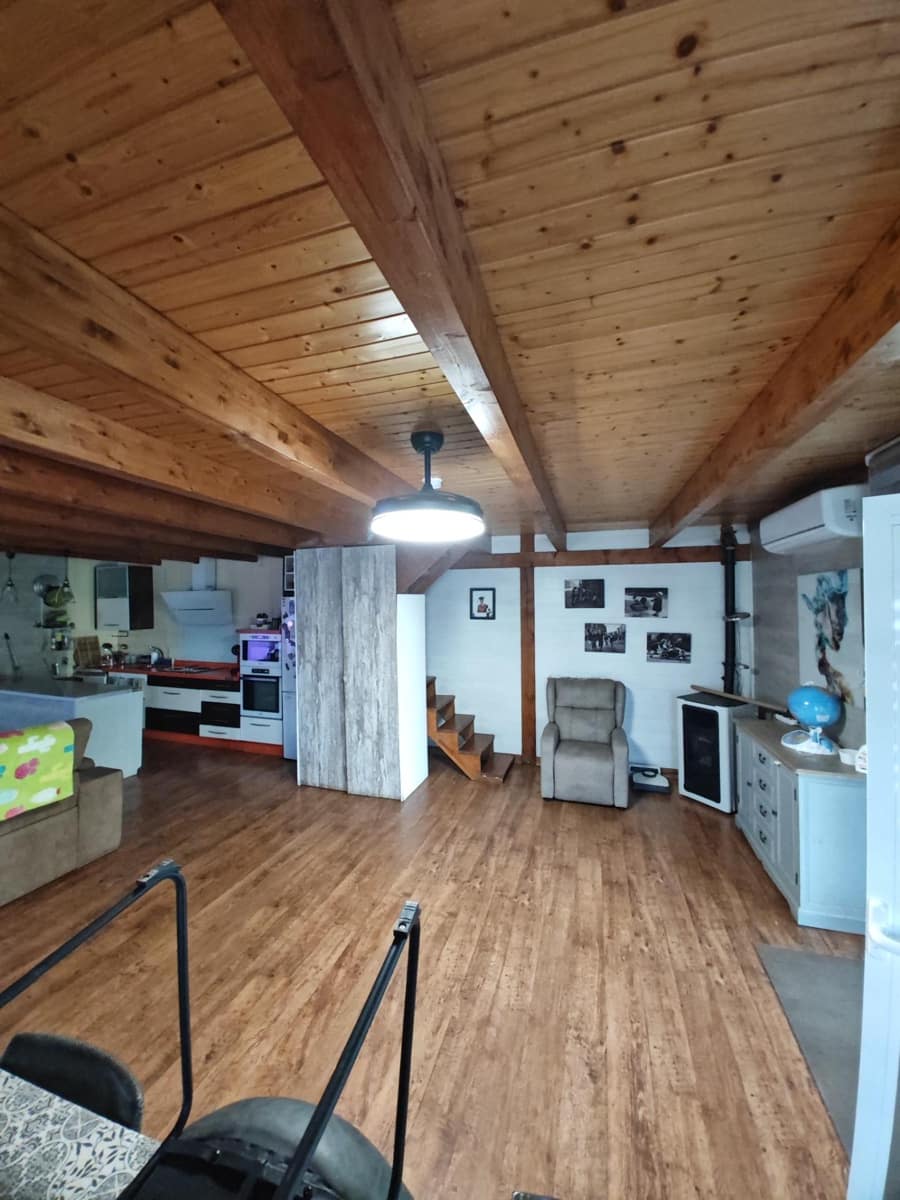 Chalet de 6 habitaciones en Villanueva de la Serena en venta con piscina garaje - 260.000 € (Ref: 9903816)