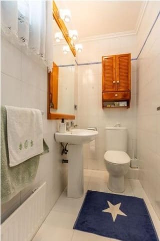 5 camera da letto Villetta a Schiera in vendita in A Coruña città - 565.000 € (Rif: 9908156)