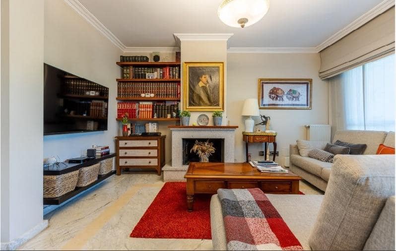 5 camera da letto Villetta a Schiera in vendita in A Coruna citta - 565.000 € (Rif: 9908156)