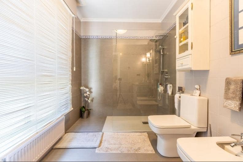 5 camera da letto Villetta a Schiera in vendita in A Coruna citta - 565.000 € (Rif: 9908156)