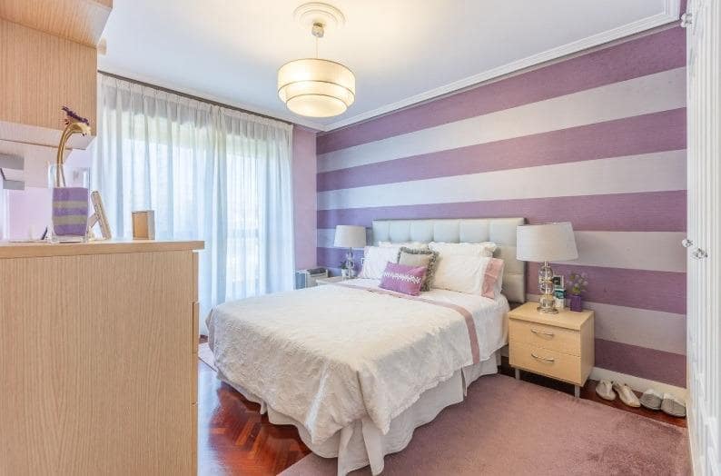5 camera da letto Villetta a Schiera in vendita in A Coruna citta - 565.000 € (Rif: 9908156)