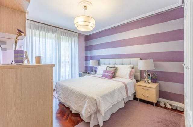 5 camera da letto Villetta a Schiera in vendita in A Coruña città - 565.000 € (Rif: 9908156)