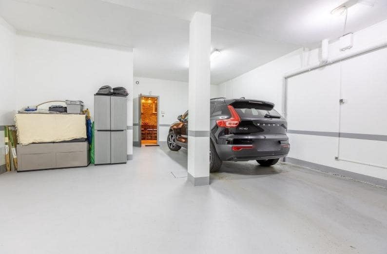 5 camera da letto Villetta a Schiera in vendita in A Coruna citta - 565.000 € (Rif: 9908156)