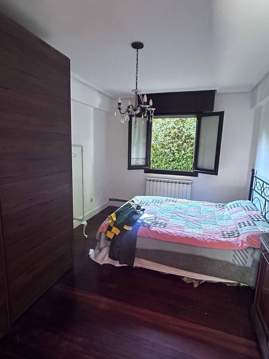 5 makuuhuone Huvila myytävänä paikassa Gorliz - 1 050 000 € (Ref: 9908157)