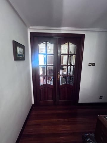 Chalet de 5 habitaciones en Gorliz en venta - 1.050.000 € (Ref: 9908157)