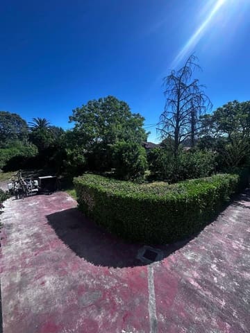 Chalet de 5 habitaciones en Gorliz en venta - 1.050.000 € (Ref: 9908157)