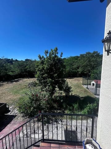 Chalet de 5 habitaciones en Gorliz en venta - 1.050.000 € (Ref: 9908157)