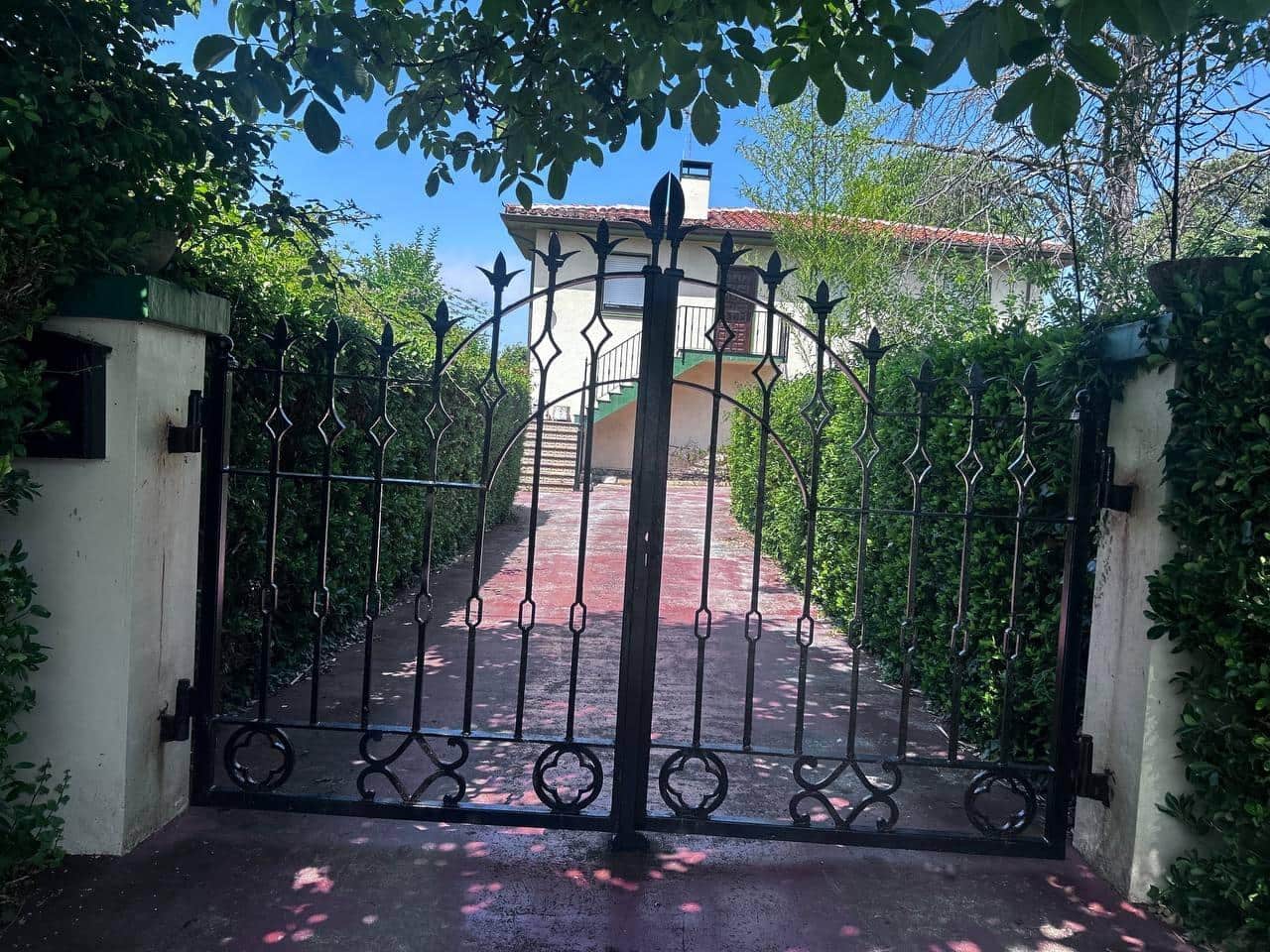 5 Zimmer Villa zu verkaufen in Gorliz - 950.000 € (Ref: 9908157)