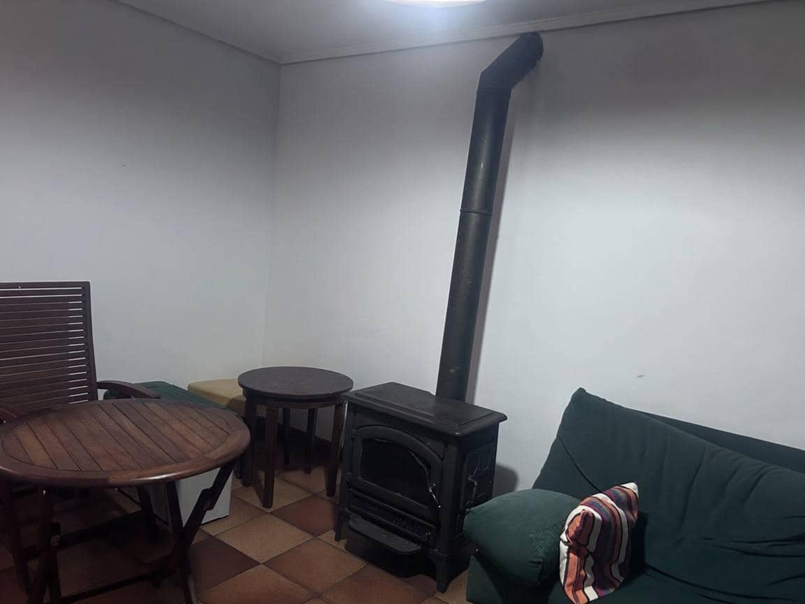 5 Zimmer Villa zu verkaufen in Gorliz - 950.000 € (Ref: 9908157)