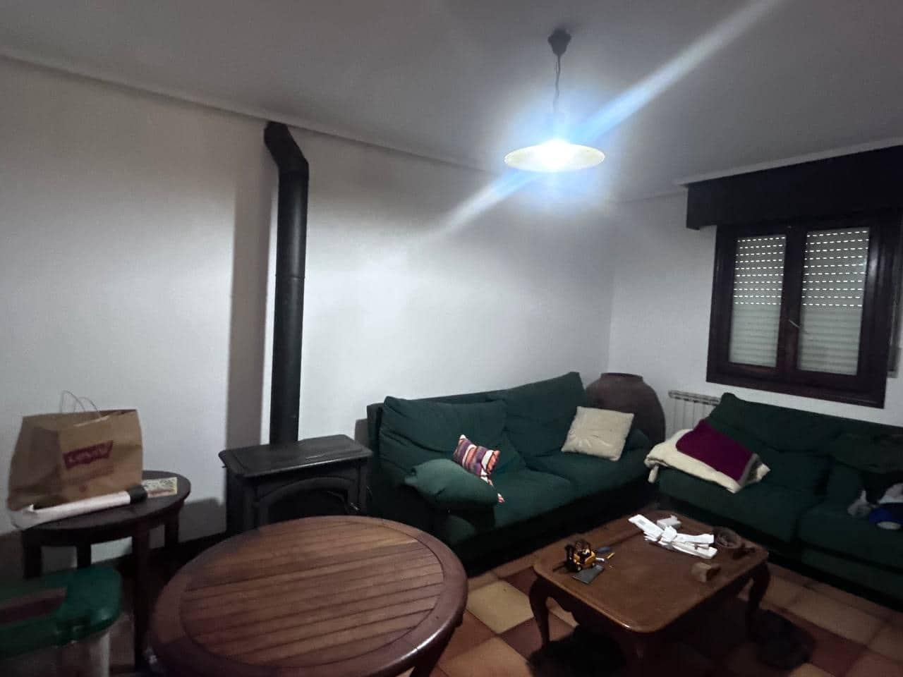 5 Zimmer Villa zu verkaufen in Gorliz - 950.000 € (Ref: 9908157)