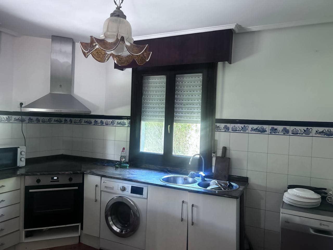 5 Zimmer Villa zu verkaufen in Gorliz - 950.000 € (Ref: 9908157)