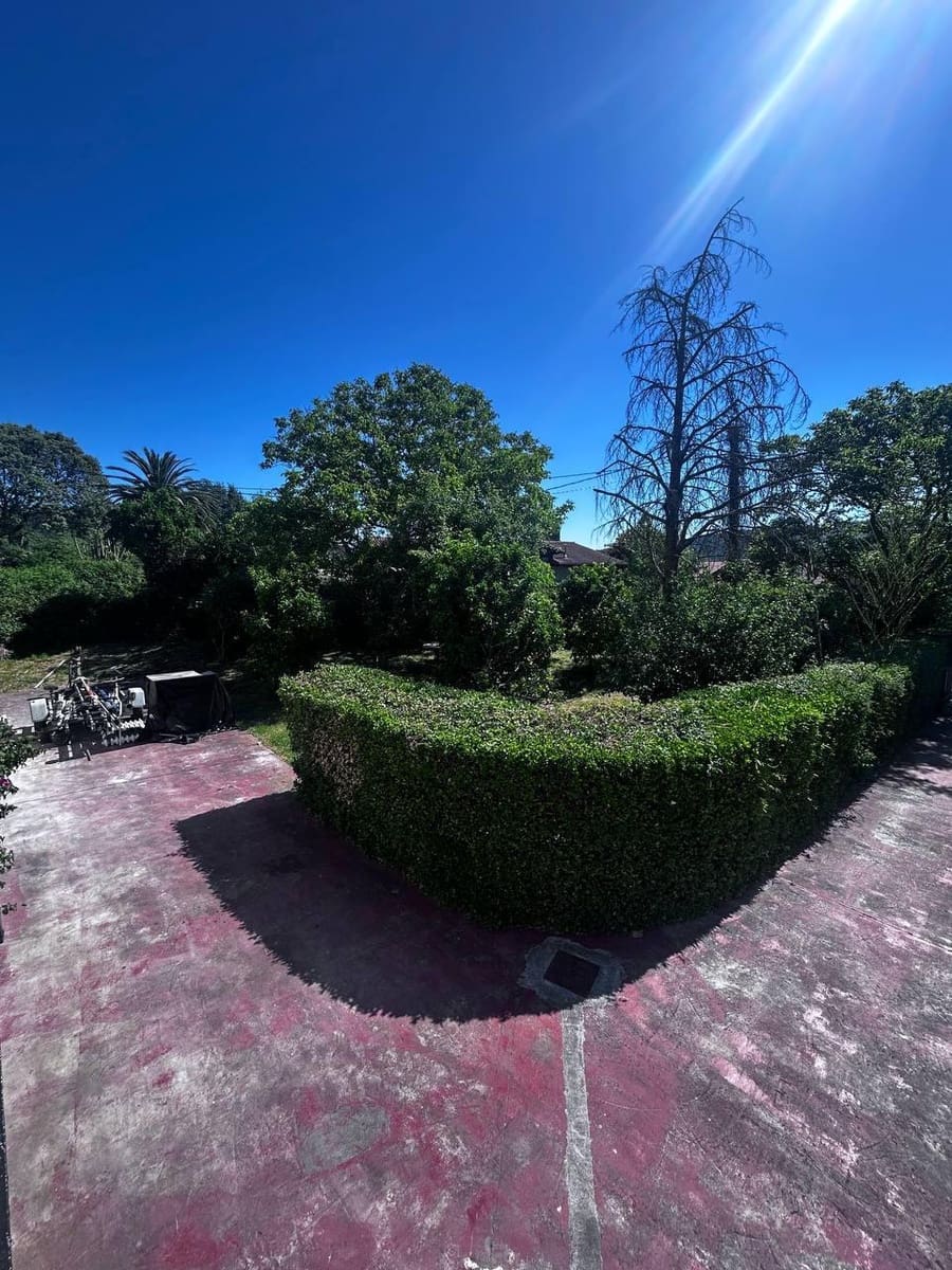 5 Zimmer Villa zu verkaufen in Gorliz - 950.000 € (Ref: 9908157)