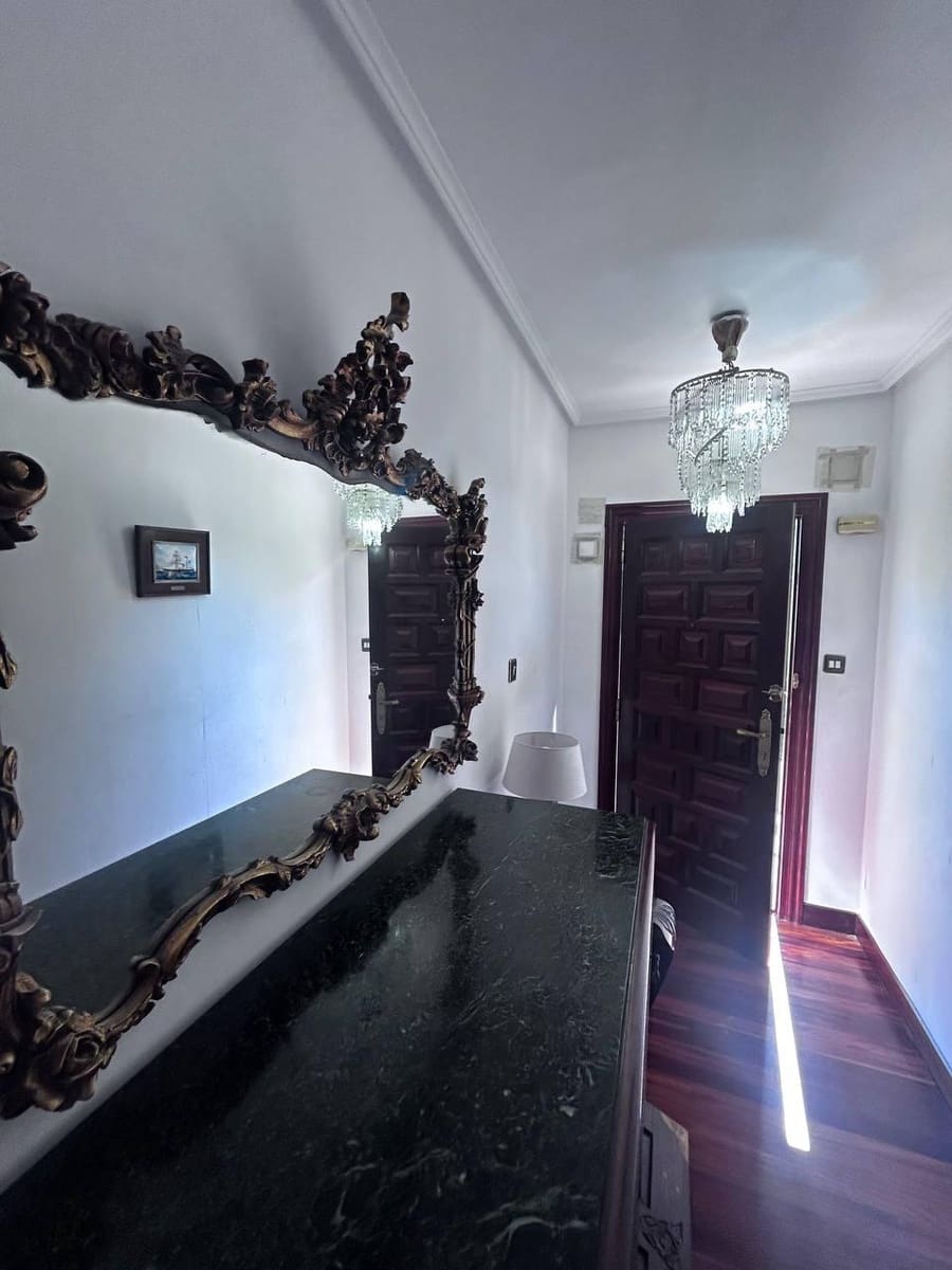 5 Zimmer Villa zu verkaufen in Gorliz - 950.000 € (Ref: 9908157)