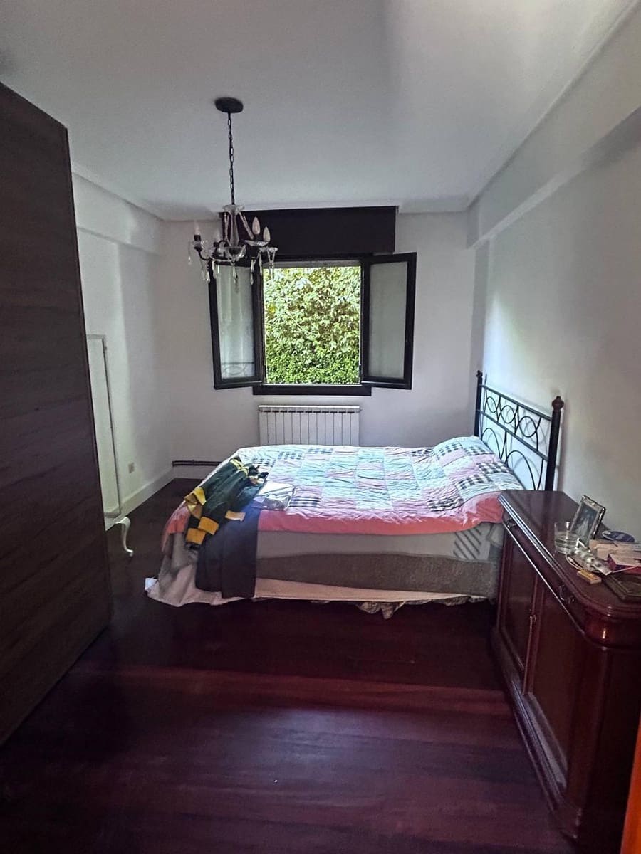 5 Zimmer Villa zu verkaufen in Gorliz - 950.000 € (Ref: 9908157)