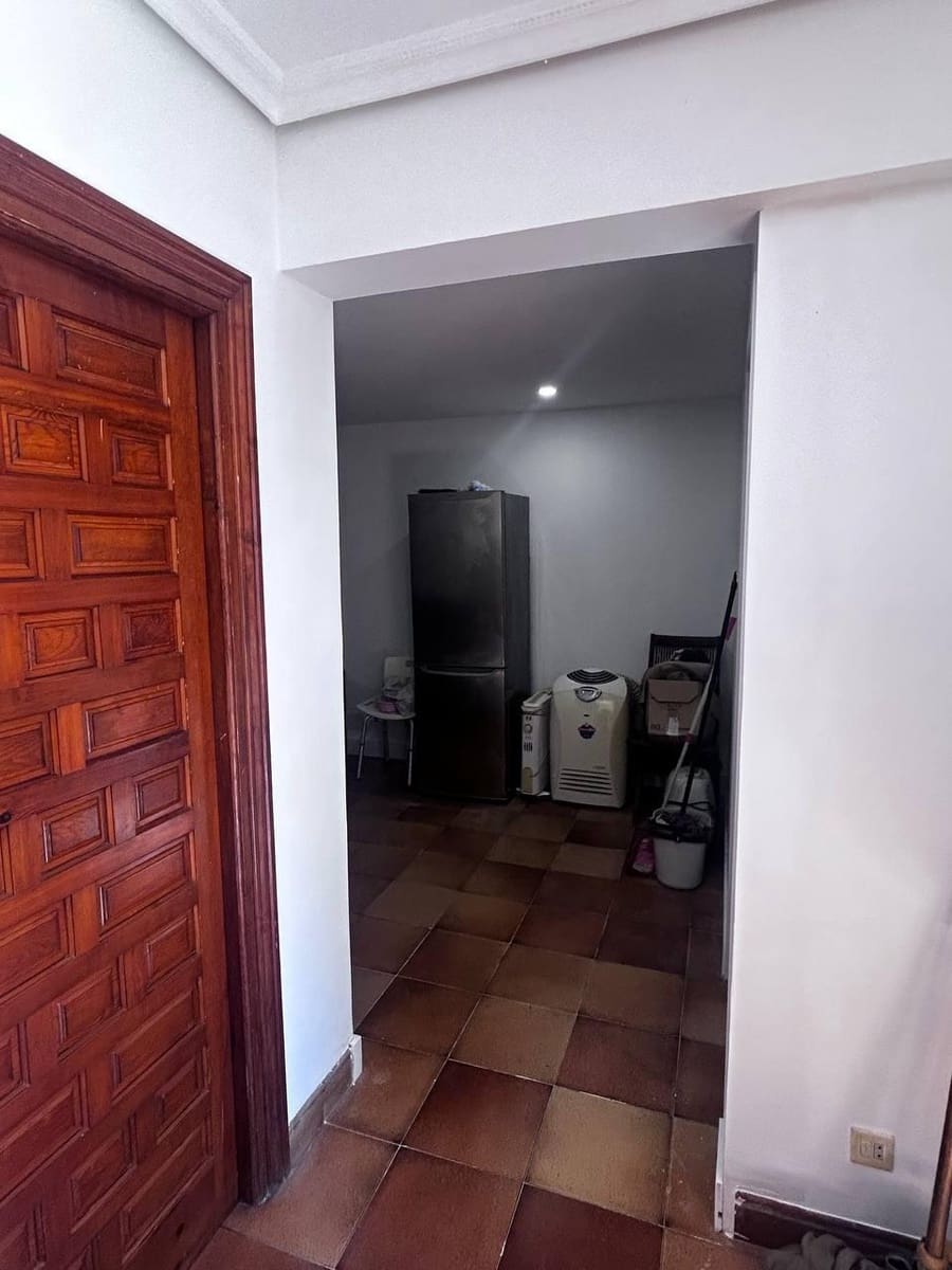5 Zimmer Villa zu verkaufen in Gorliz - 950.000 € (Ref: 9908157)