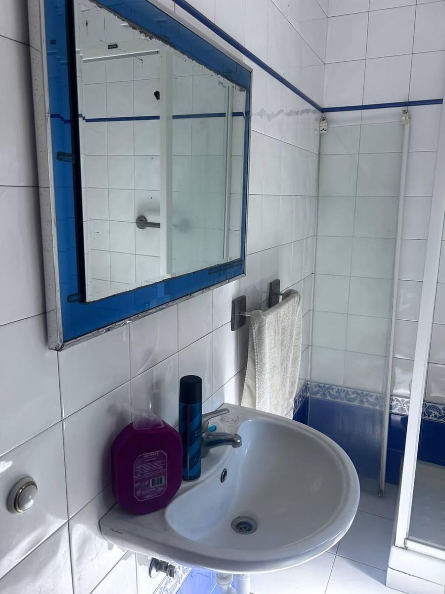 5 Zimmer Villa zu verkaufen in Gorliz - 950.000 € (Ref: 9908157)