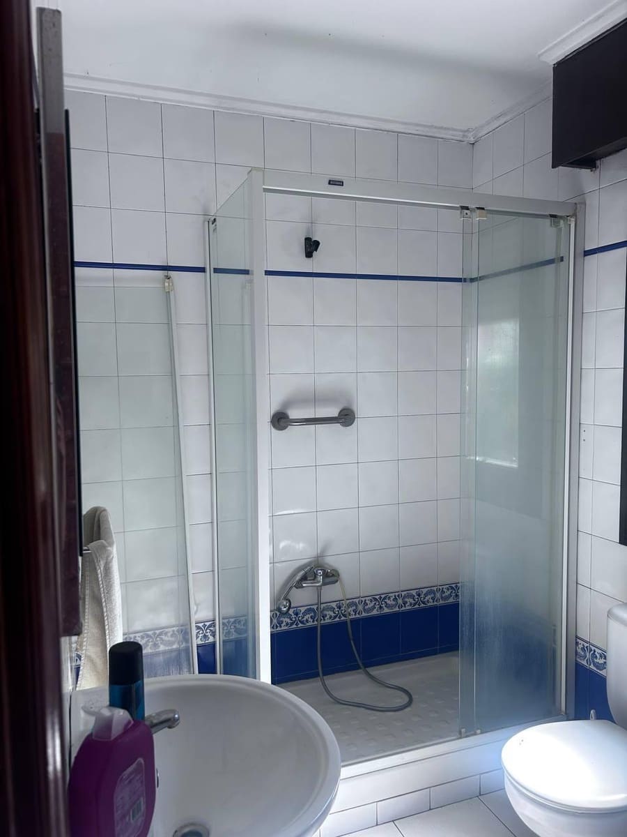 5 Zimmer Villa zu verkaufen in Gorliz - 950.000 € (Ref: 9908157)