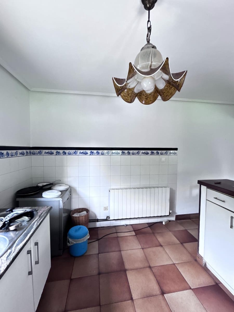 5 Zimmer Villa zu verkaufen in Gorliz - 950.000 € (Ref: 9908157)