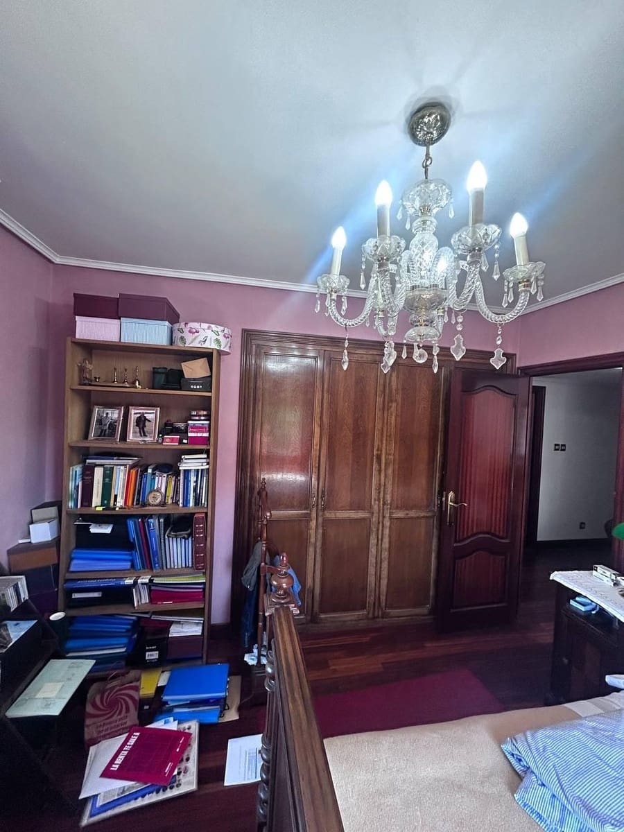 5 Zimmer Villa zu verkaufen in Gorliz - 950.000 € (Ref: 9908157)