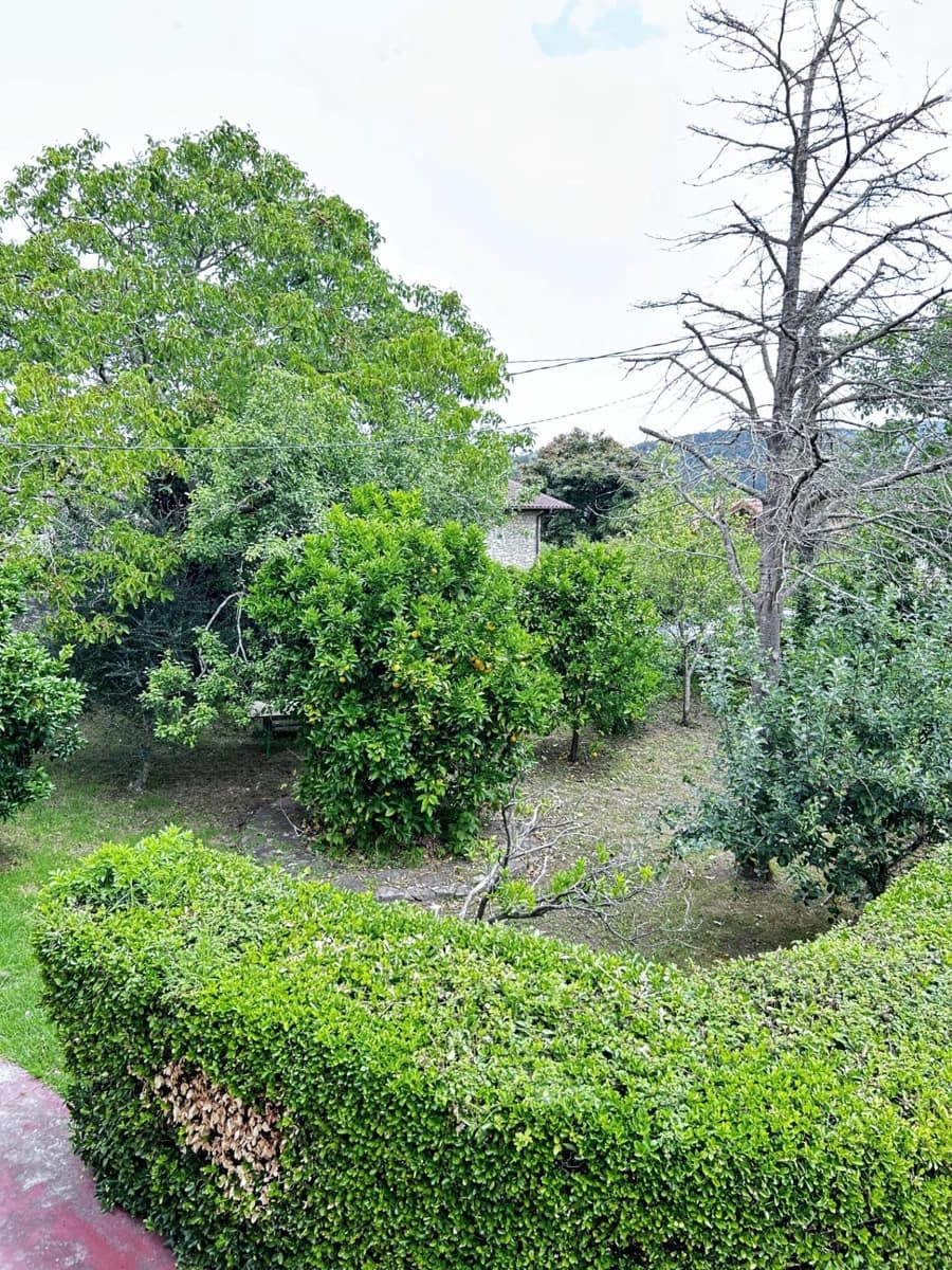 5 Zimmer Villa zu verkaufen in Gorliz - 950.000 € (Ref: 9908157)