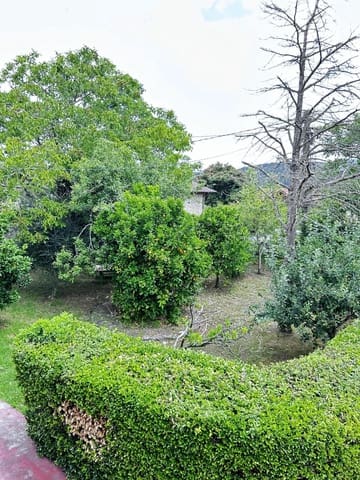 5 soveværelse Villa til salg i Gorliz - € 1.050.000 (Ref: 9908157)